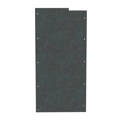 ADX13059 Isolatie