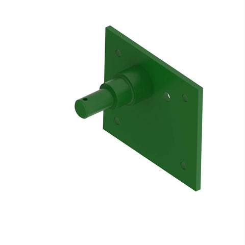 ADX13069 Houder