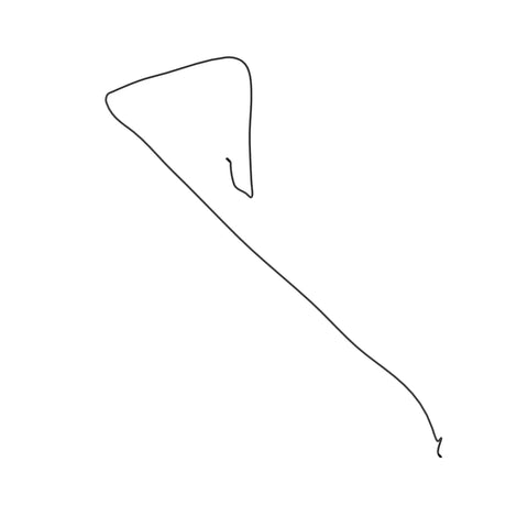 ADX13096 Kabelboom