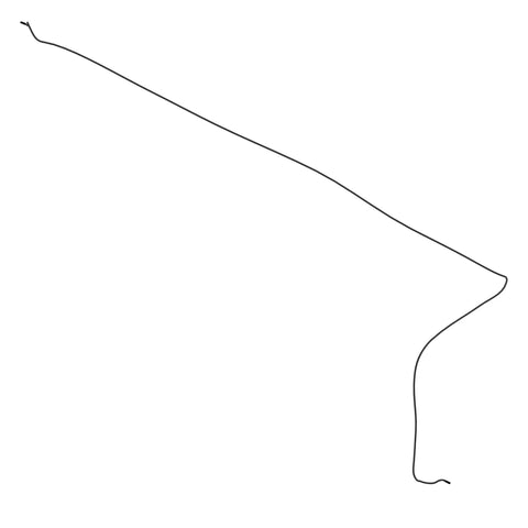 ADX13096 Kabelboom