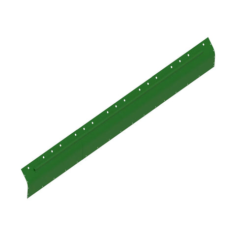 ADX13123 Vloer