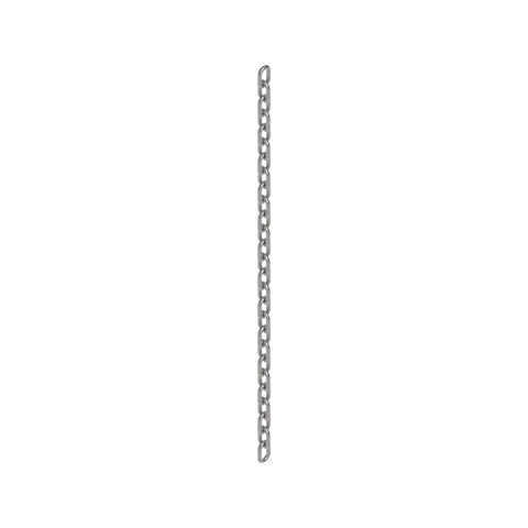 ADX13139 Veiligheidsketting