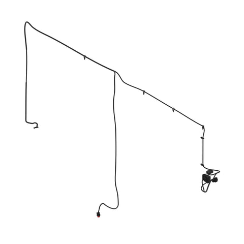 ADX13148 Kabelboom