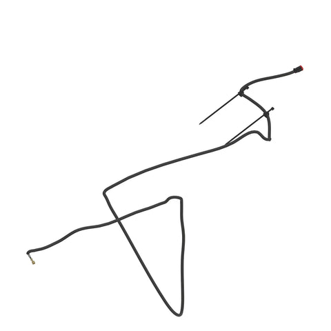 ADX13163 Kabelboom