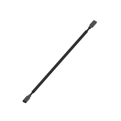 ADX13172 Kabelboom