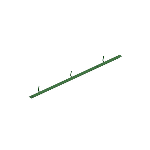 ADX13198 Houder