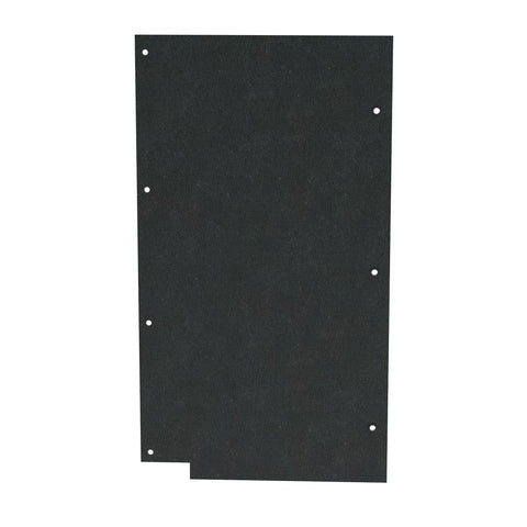 ADX13199 Isolatie