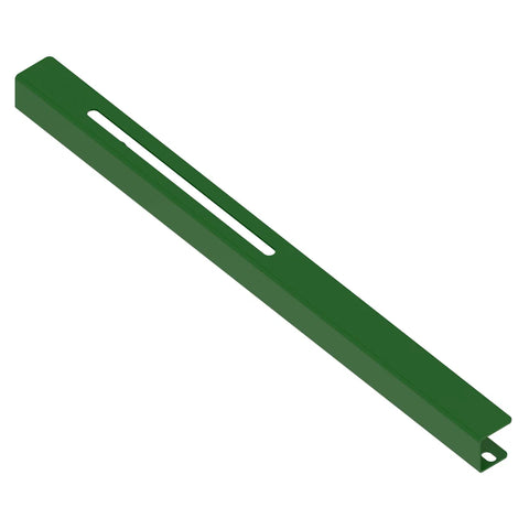 ADX13210 Geleiding