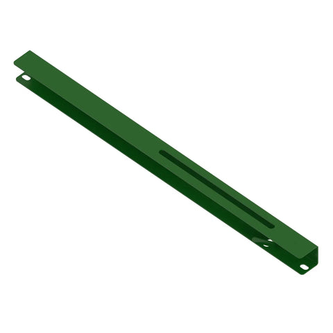 ADX13210 Geleiding