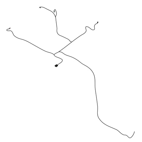 ADX13216 Kabelboom