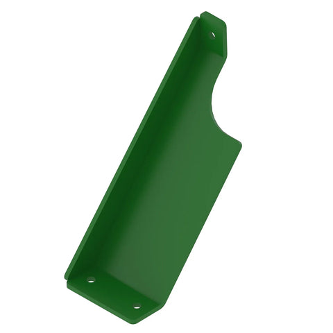 ADX13218 Houder