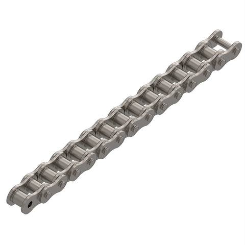 ADX13228 Schalmketting