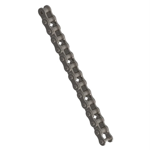 ADX13228 Schalmketting