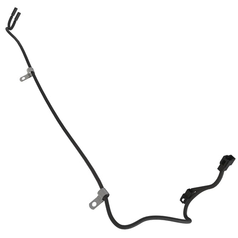 ADX13280 Kabelboom