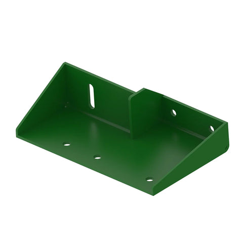 ADX13289 Houder