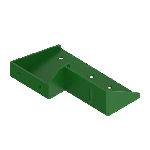 ADX13289 Houder