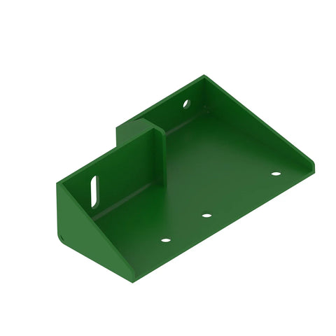 ADX13289 Houder