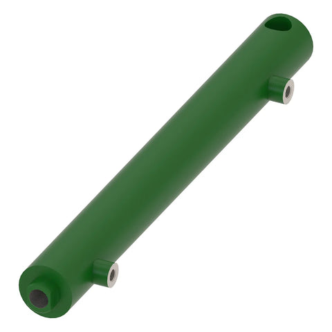 ADX13299 Cilinder