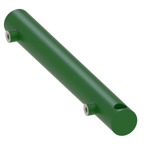 ADX13299 Cilinder