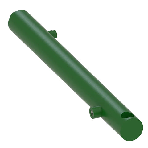 ADX13300 Cilinder