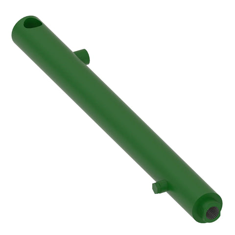 ADX13300 Cilinder