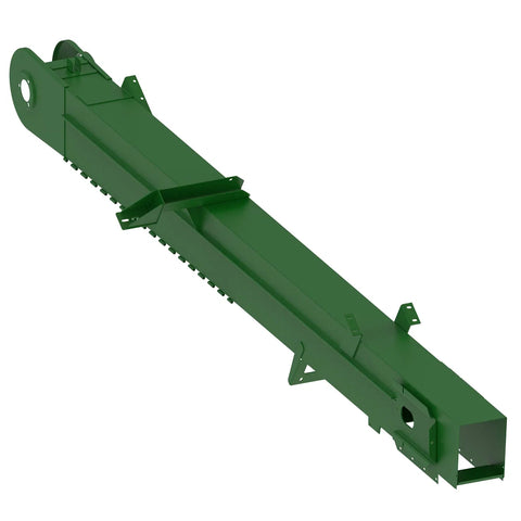 ADX13357 Elevator