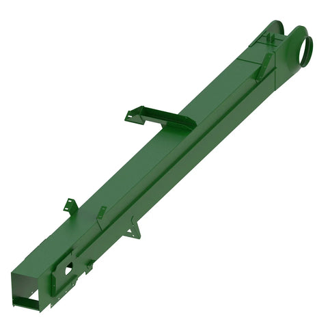 ADX13357 Elevator
