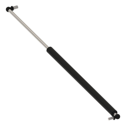 ADX13397 Gasveer
