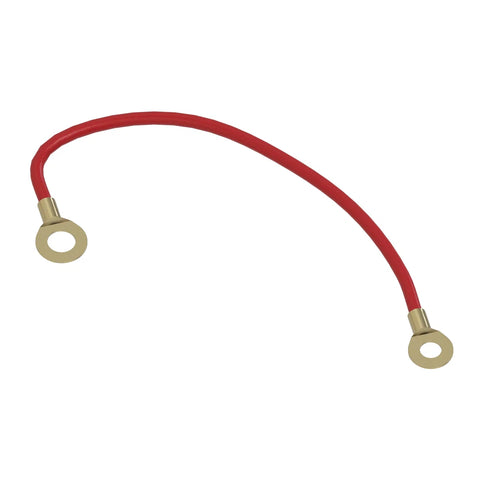 ADX13460 Elektrische draad