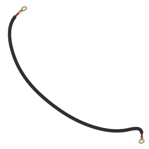 ADX13461 Elektrische draad