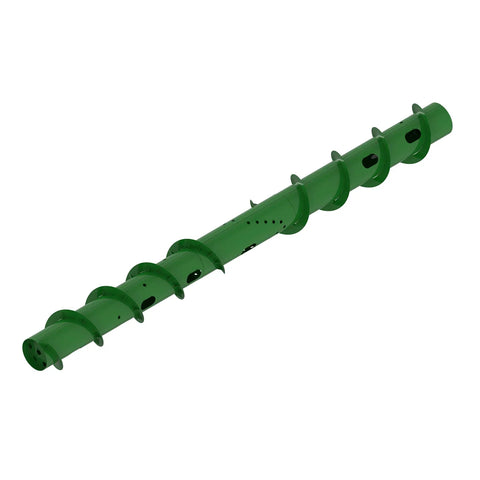 ADX13512 Vijzel