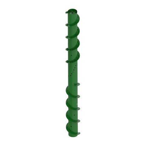 ADX13512 Vijzel