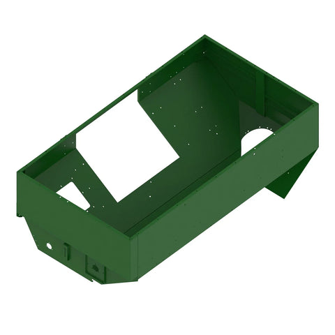 ADX13574 Tank