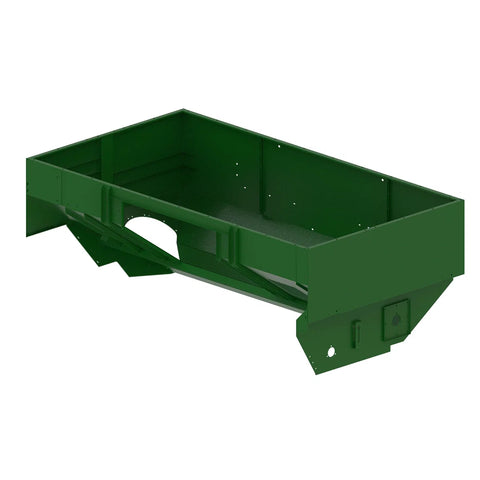 ADX13574 Tank