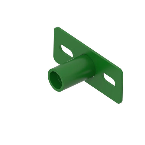 ADX13592 Houder