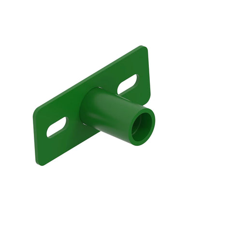 ADX13592 Houder