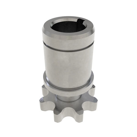 ADX13606 Kettingtandwiel