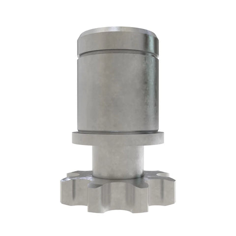 ADX13606 Kettingtandwiel