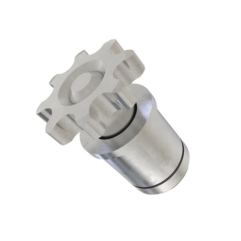ADX13606 Kettingtandwiel