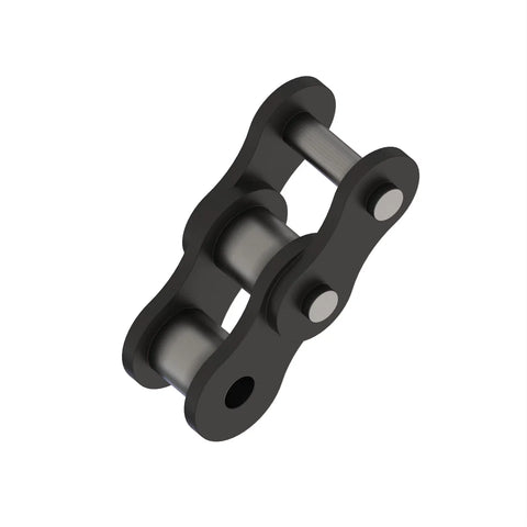 ADX13612 Rollenketting