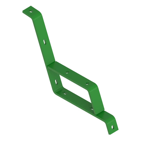 ADX13623 Schoorstang