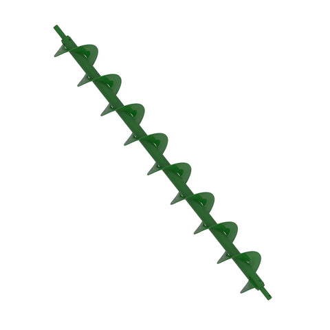 ADX13664 Vijzel