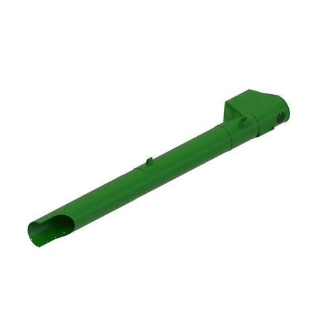ADX13667 Tuit