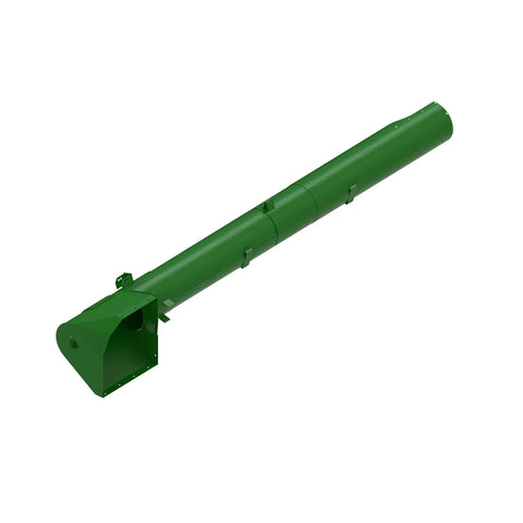 ADX13667 Tuit