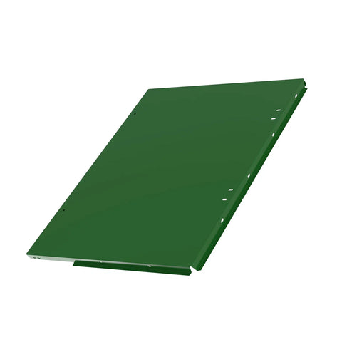 ADX13672 Zijwand