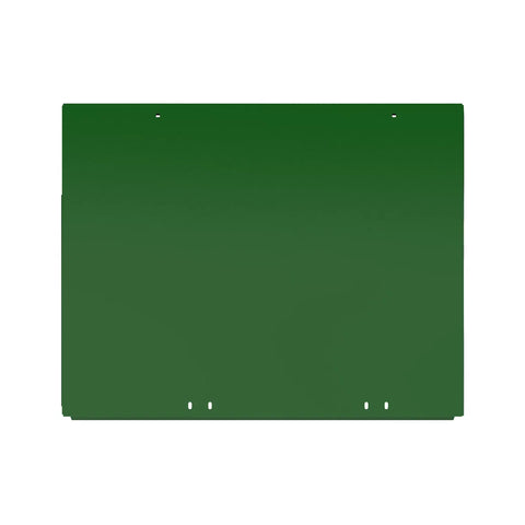 ADX13672 Zijwand