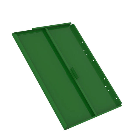 ADX13672 Zijwand