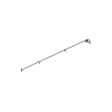 ADX13680 Houder