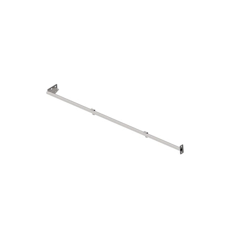 ADX13680 Houder