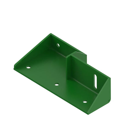 ADX13683 Houder
